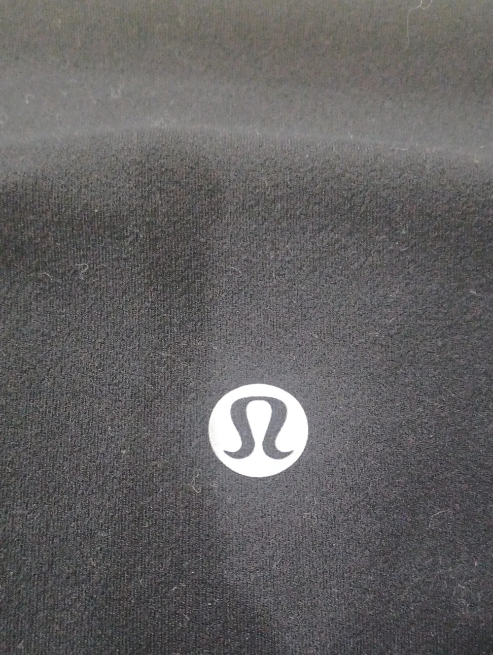 Lululemon Align Pant
